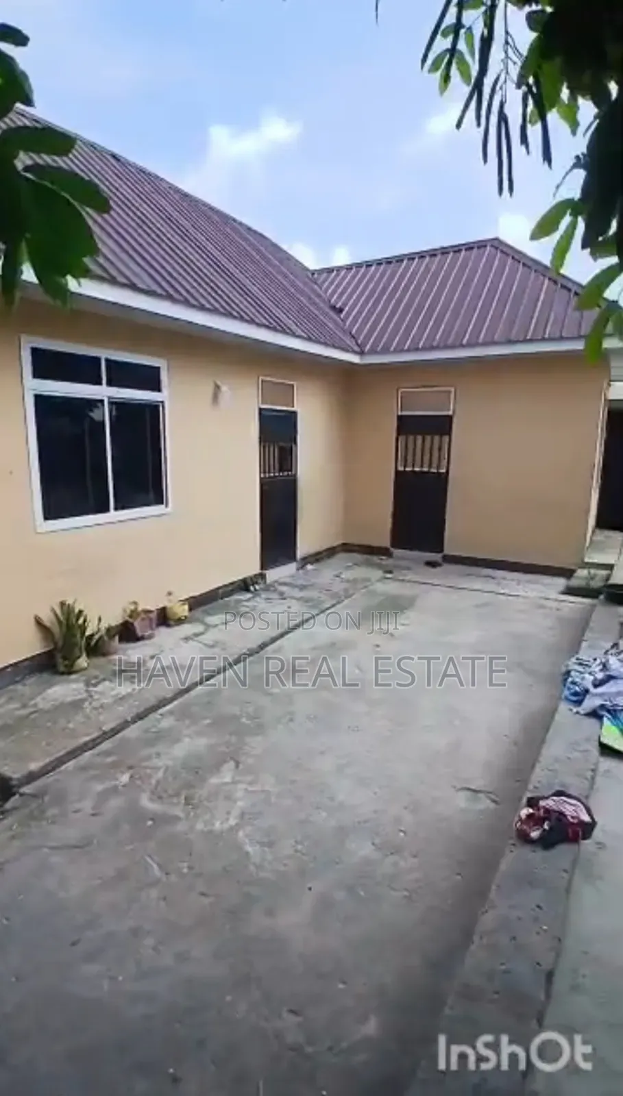 3bdrm House in Kimara for sale