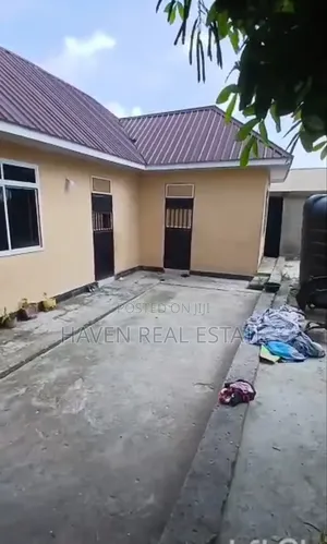 3bdrm House in Kimara for sale