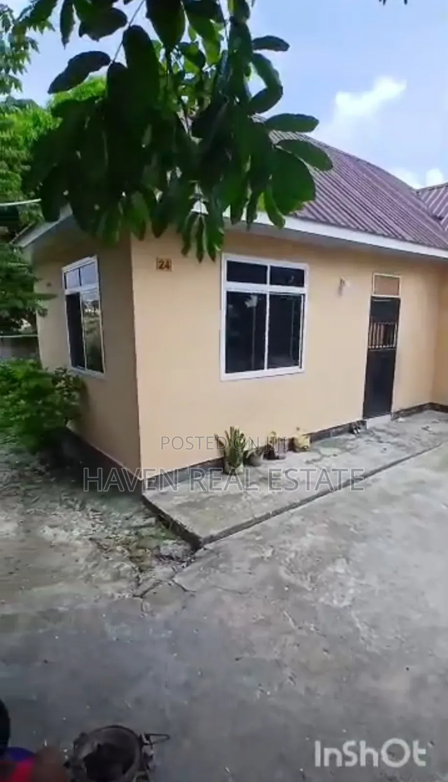 3bdrm House in Kimara for sale