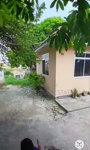 3bdrm House in Kimara for sale