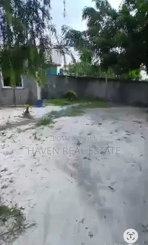 3bdrm House in Kimara for sale