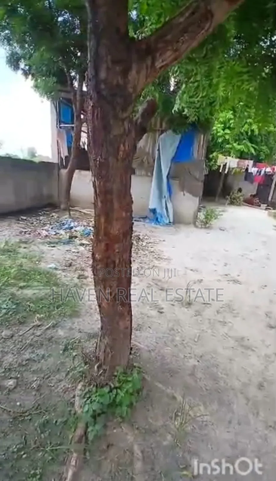 3bdrm House in Kimara for sale