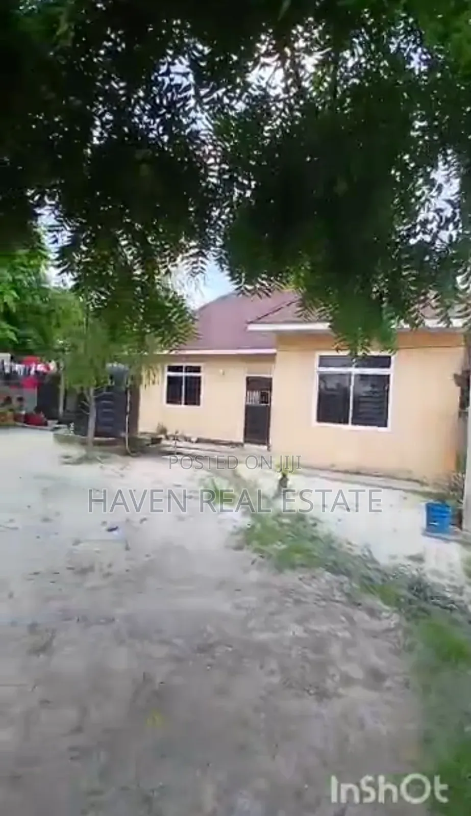 3bdrm House in Kimara for sale