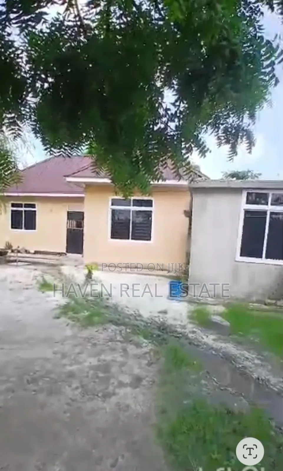 3bdrm House in Kimara for sale