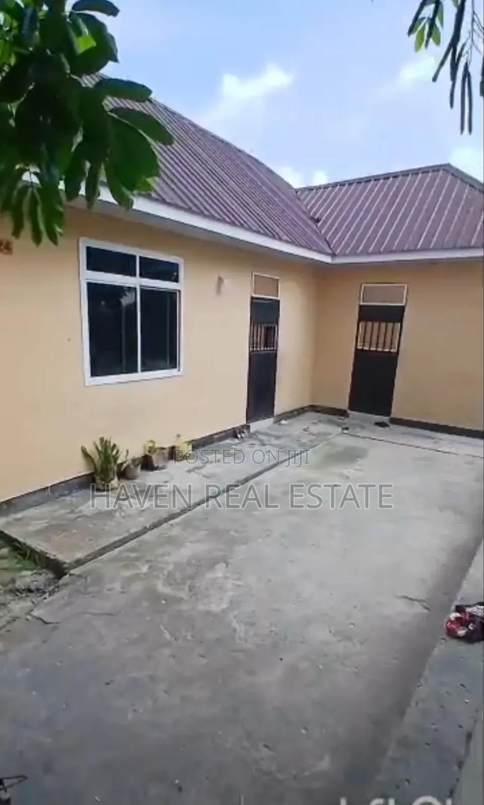 3bdrm House in Kimara for sale