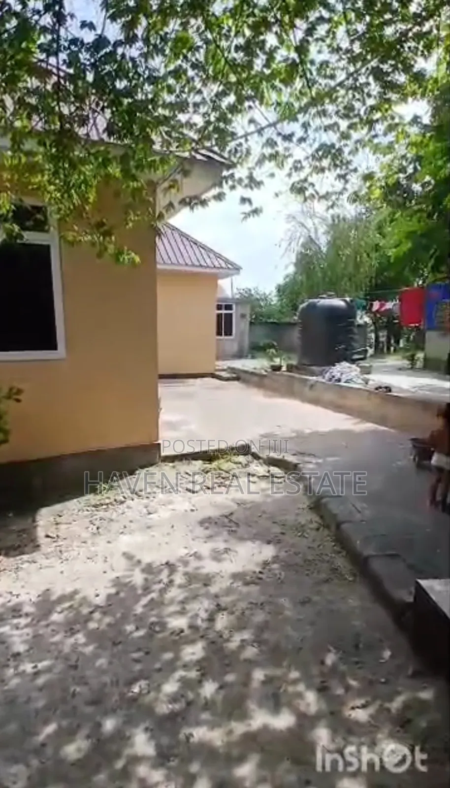 3bdrm House in Kimara for sale