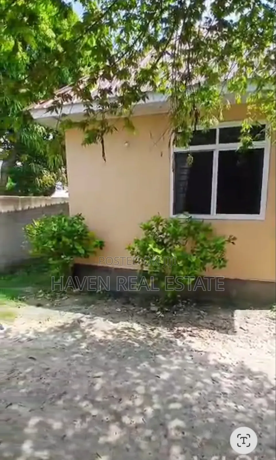 3bdrm House in Kimara for sale