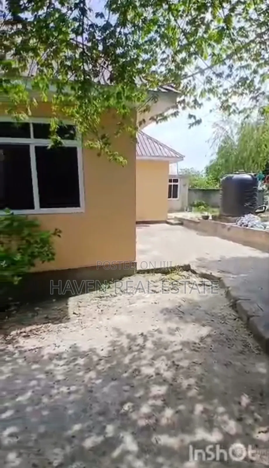 3bdrm House in Kimara for sale
