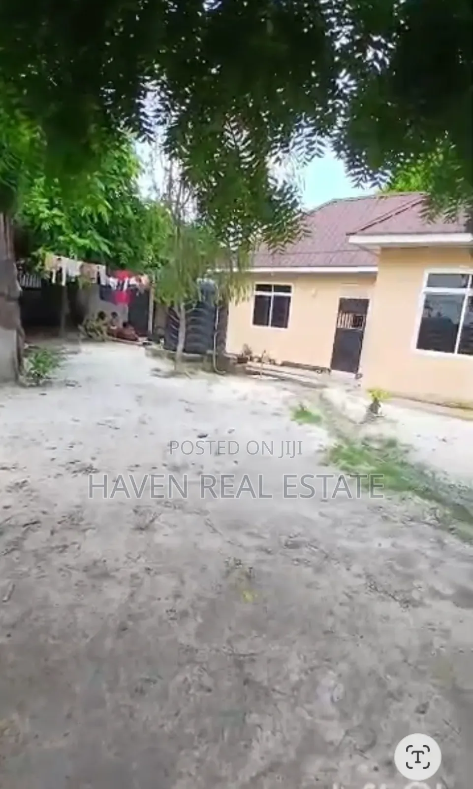 3bdrm House in Kimara for sale