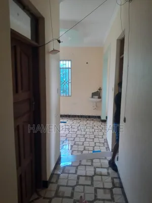 3bdrm House in Kibamba for sale