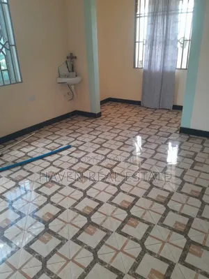 3bdrm House in Kibamba for sale