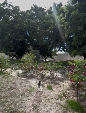 4bdrm House in Mbezi Beach for sale