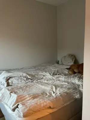 Furnished 5bdrm House in Mikocheni for rent