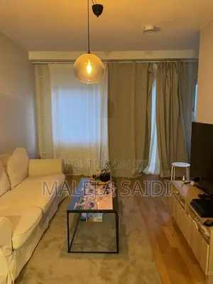 Furnished 5bdrm House in Mikocheni for rent