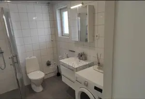 Furnished 5bdrm House in Mikocheni for rent