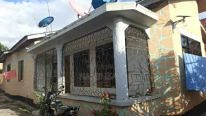 Furnished 10bdrm House in Nyakato for sale