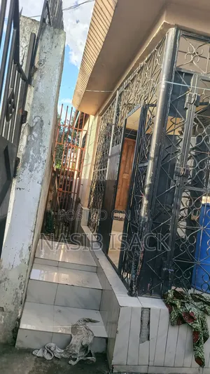 Furnished 4bdrm House in Nyakato for sale