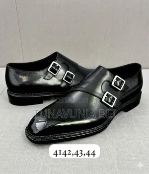 De Brand Ross From Italy Quality Shoes