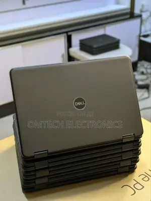 Laptop Dell Latitude 3189 8GB Intel Core 2 Duo SSD 128GB