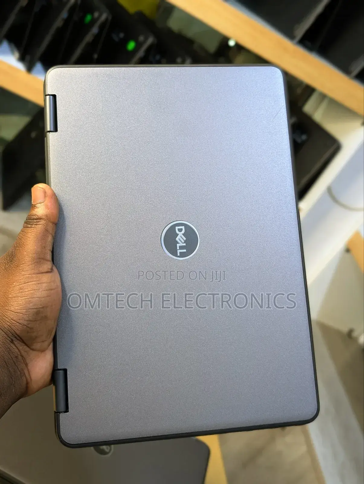 Laptop Dell Latitude 3189 8GB Intel Core 2 Duo SSD 128GB