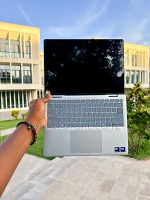 New Laptop Dell Plus 14 16GB Intel Core Ultra 7 SSD 1T