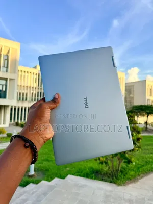 New Laptop Dell Plus 14 16GB Intel Core Ultra 7 SSD 1T
