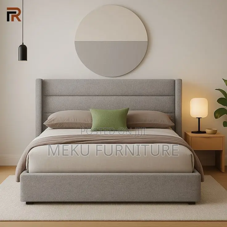 Za Washua Hizi Bed Sofa
