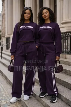 3pc Women Clothes Classic
