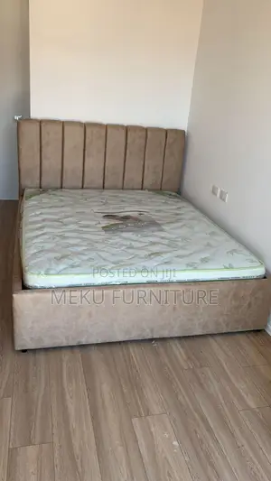 French Style Bed Sofa