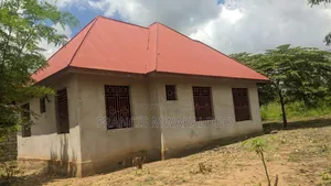 3bdrm House in Dalali Francis, Mkundi for sale