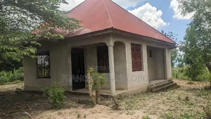 3bdrm House in Dalali Francis, Mkundi for sale
