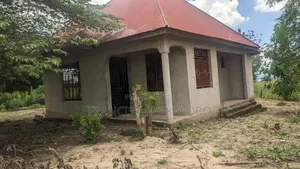 3bdrm House in Dalali Francis, Mkundi for sale