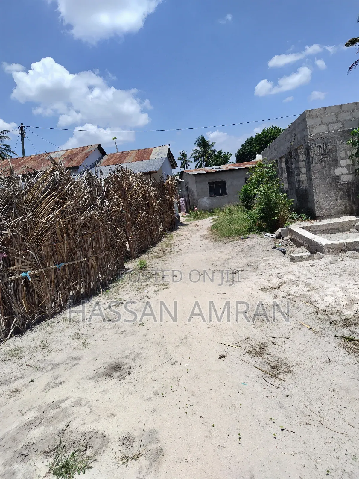 4bdrm House in Kwa Kapungu, Kitunda for sale