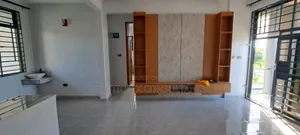 2bdrm Apartment in Mbweni for rent