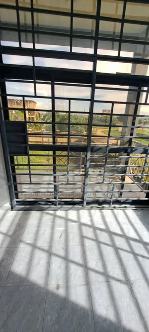 2bdrm Apartment in Mbweni for rent