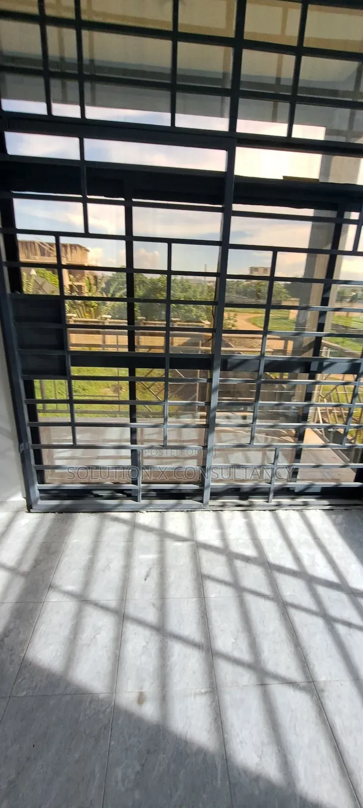 2bdrm Apartment in Mbweni for rent