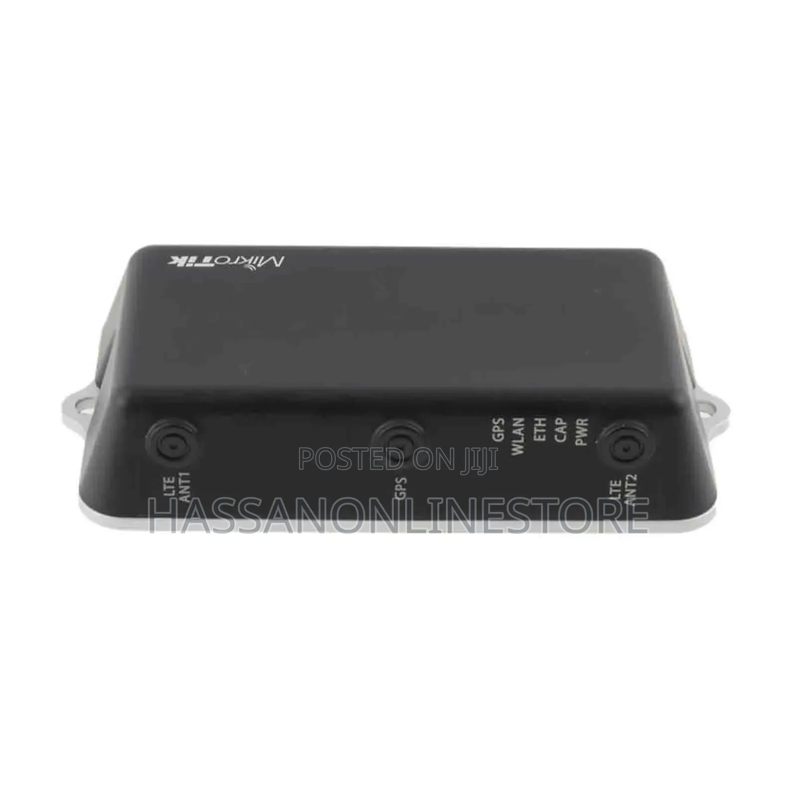Mikrotik Ltap Mini Weather Proof Wireless Access Point Lte Antennas