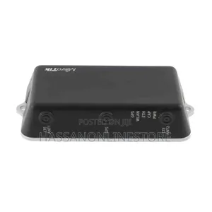 Mikrotik Ltap Mini Weather Proof Wireless Access Point Lte Antennas