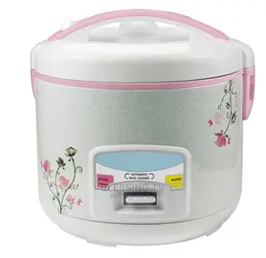 Kodtec Rice Cooker
