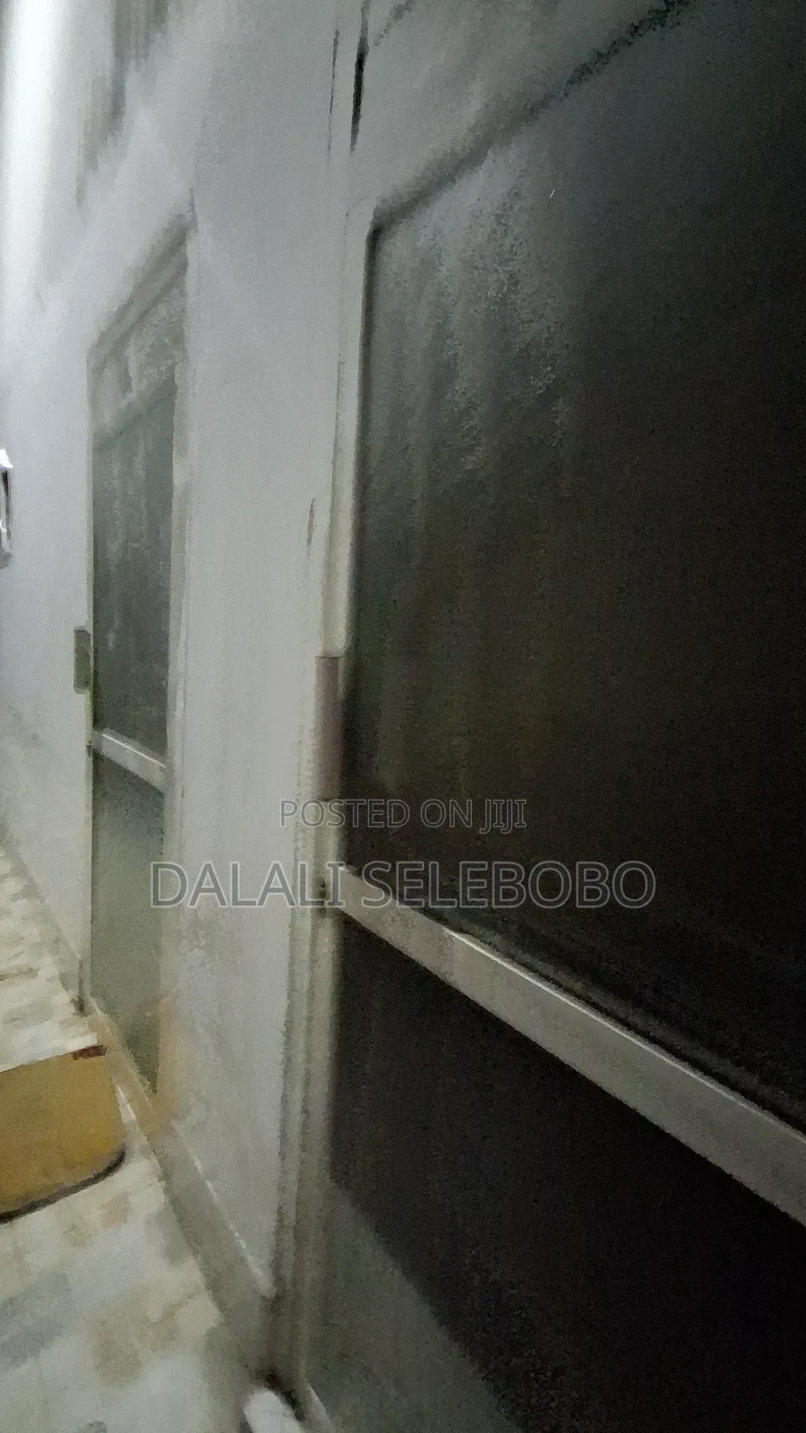 Studio Apartment in Ubungo Kibo, Kinondoni for rent