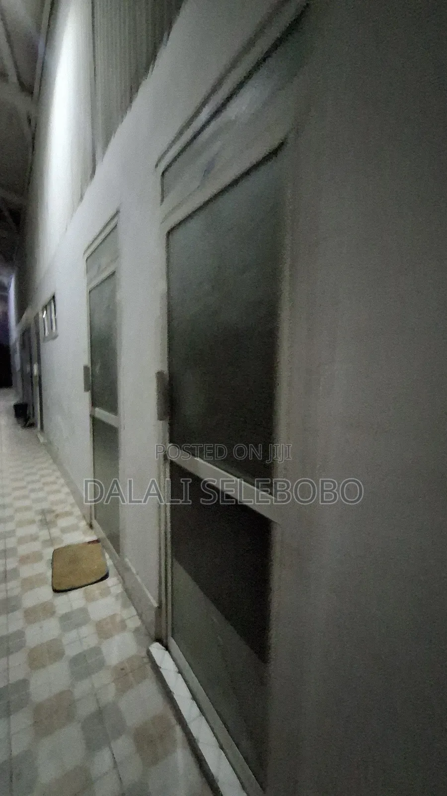 Studio Apartment in Ubungo Kibo, Kinondoni for rent