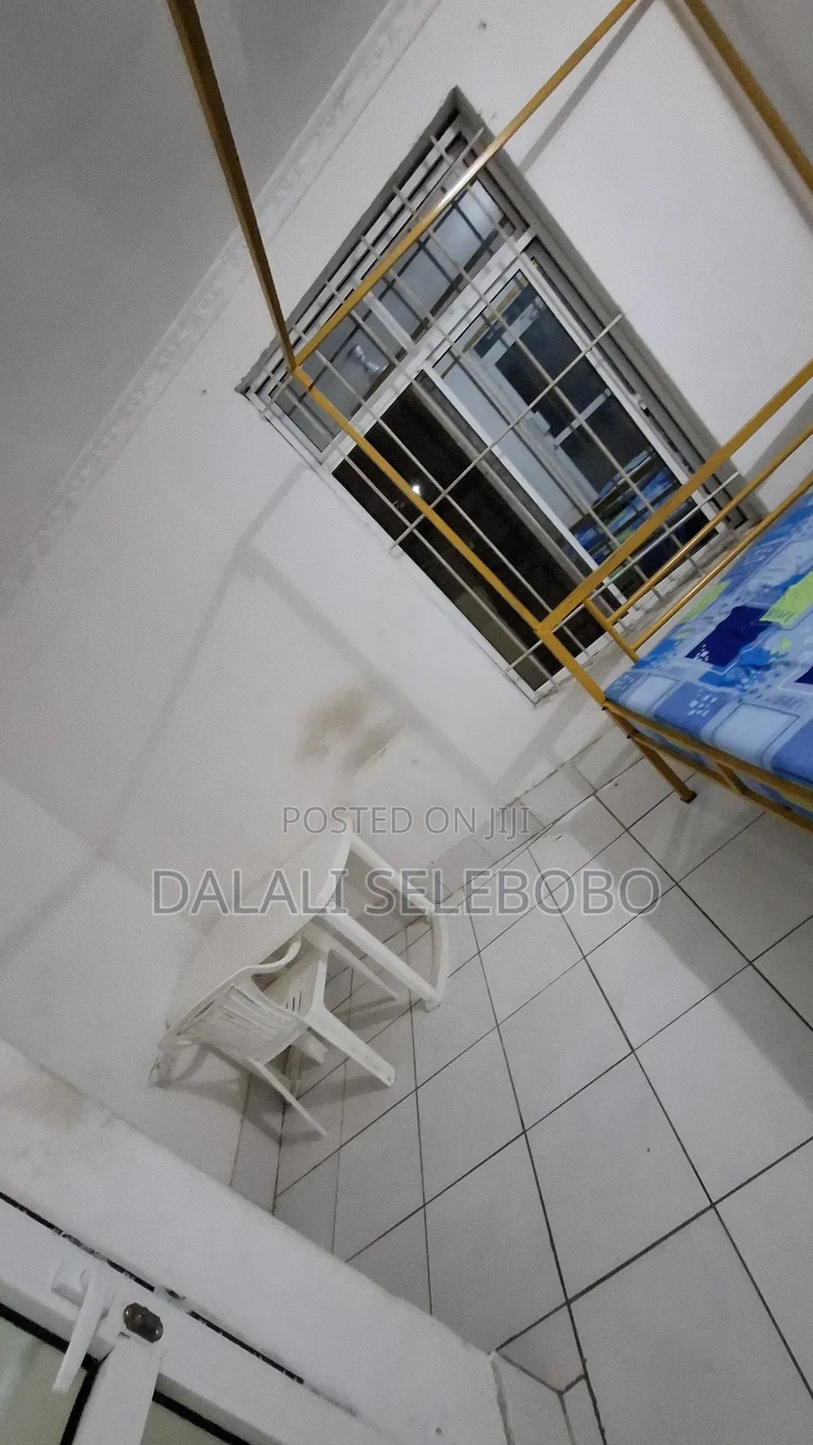 Studio Apartment in Ubungo Kibo, Kinondoni for rent