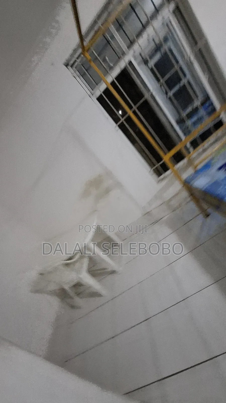 Studio Apartment in Ubungo Kibo, Kinondoni for rent