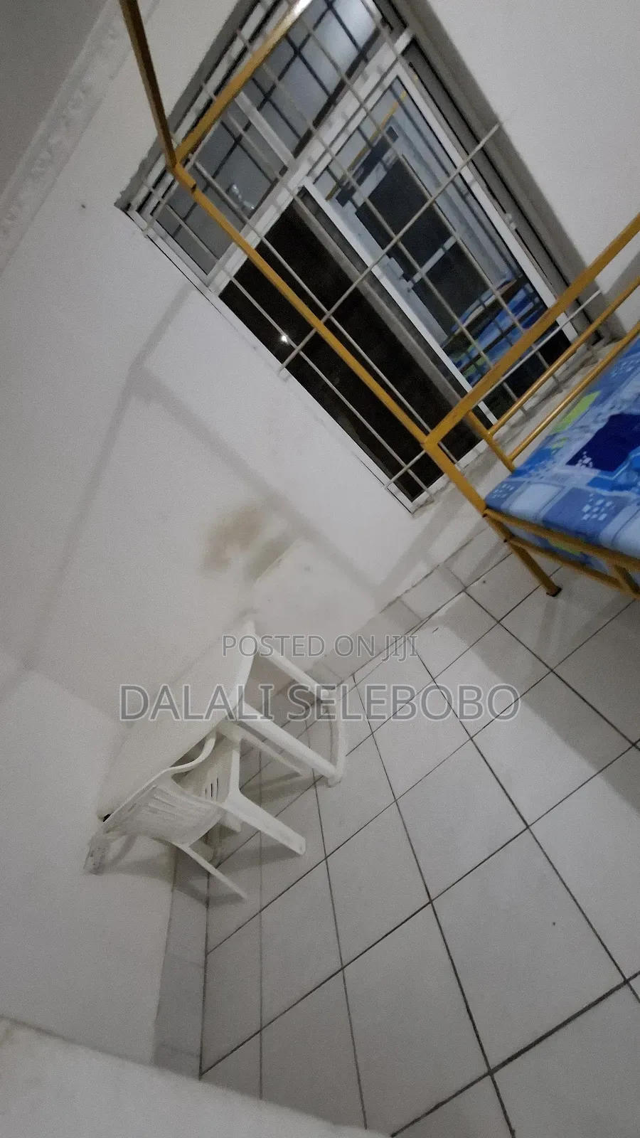 Studio Apartment in Ubungo Kibo, Kinondoni for rent
