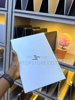 Laptop HP Envy 13 16GB Nvidia SSD 512GB