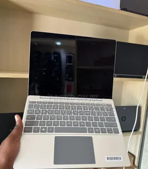 Laptop Microsoft Surface Go 16GB Intel Core i5 SSD 256GB