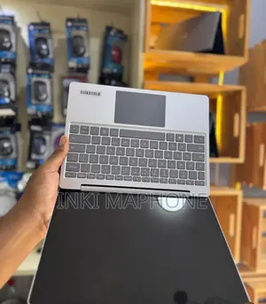 Laptop Microsoft Surface Go 16GB Intel Core i5 SSD 256GB