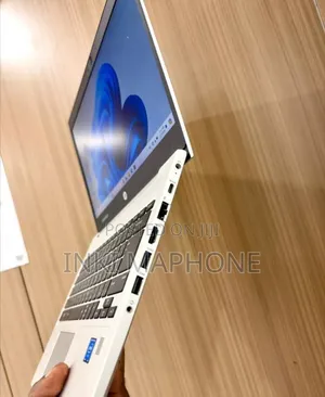 Laptop HP MT21 8GB Intel Celeron SSD 256GB