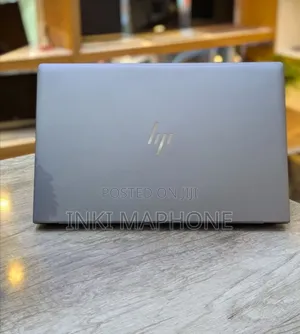 Laptop HP ZBook Power G9 i7 32GB AMD Ryzen 9 SSD 1T