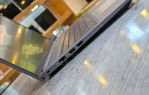 Laptop HP ZBook Power G9 i7 32GB AMD Ryzen 9 SSD 1T